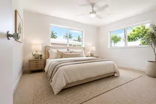420 SE 4th Ct, Pompano Beach, FL 33060 - Photo 22