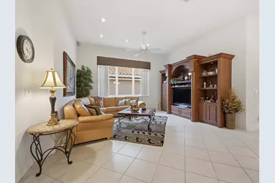 7624 Viniste Drive, Boynton Beach, FL 33472 - Photo 4