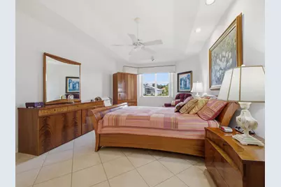 7624 Viniste Drive, Boynton Beach, FL 33472 - Photo 20