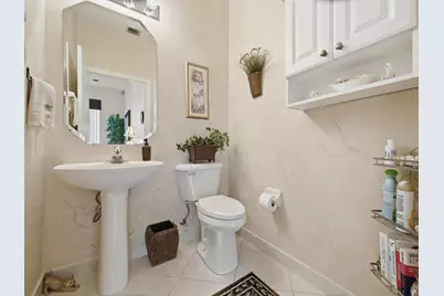 7624 Viniste Drive, Boynton Beach, FL 33472 - Photo 10