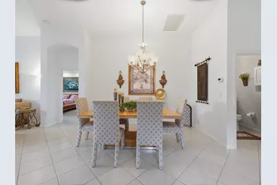 7624 Viniste Drive, Boynton Beach, FL 33472 - Photo 8