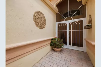 7624 Viniste Drive, Boynton Beach, FL 33472 - Photo 2