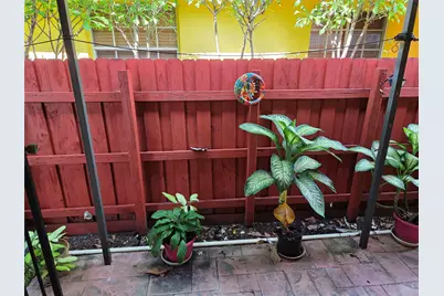 59 Flagami Boulevard, Miami, FL 33144 - Photo 6