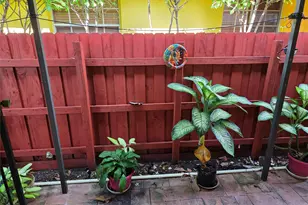 59 Flagami Blvd, Miami, FL 33144 - Photo 6