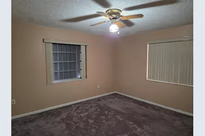 59 Flagami Boulevard, Miami, FL 33144 - Photo 4