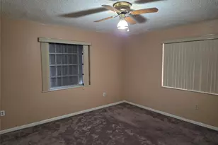 59 Flagami Blvd, Miami, FL 33144 - Photo 4