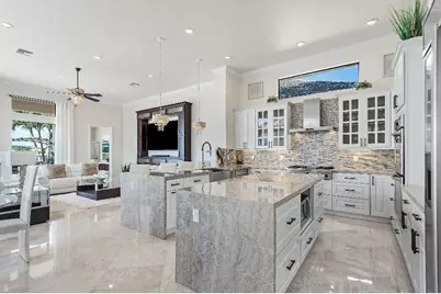 9105 Equus Circle, Boynton Beach, FL 33472 - Photo 8