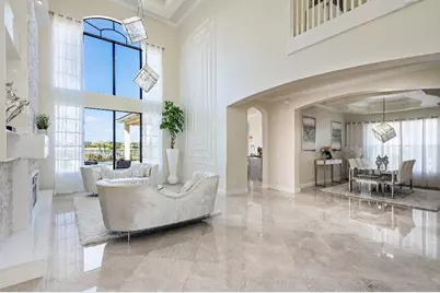 9105 Equus Circle, Boynton Beach, FL 33472 - Photo 4