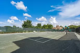 9105 Equus Cir, Boynton Beach, FL 33472 - Photo 42