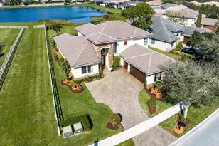 9105 Equus Cir, Boynton Beach, FL 33472 - Photo 26