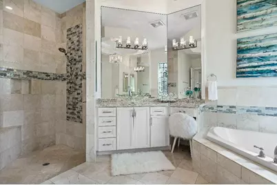 9105 Equus Circle, Boynton Beach, FL 33472 - Photo 20