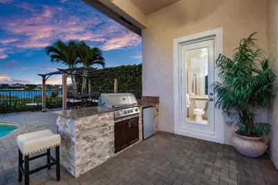 9105 Equus Circle, Boynton Beach, FL 33472 - Photo 38