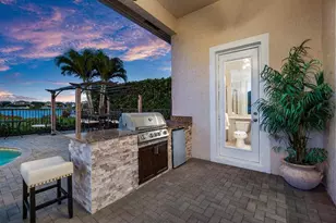 9105 Equus Cir, Boynton Beach, FL 33472 - Photo 38