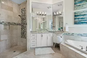 9105 Equus Cir, Boynton Beach, FL 33472 - Photo 20