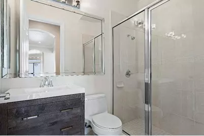 9105 Equus Circle, Boynton Beach, FL 33472 - Photo 16