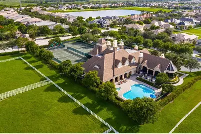 9105 Equus Circle, Boynton Beach, FL 33472 - Photo 40