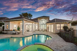 9105 Equus Cir, Boynton Beach, FL 33472 - Photo 36