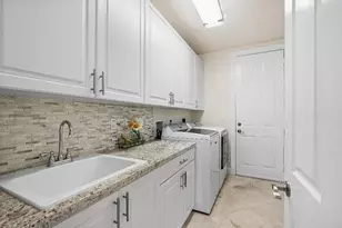 9105 Equus Cir, Boynton Beach, FL 33472 - Photo 22
