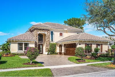 9105 Equus Circle, Boynton Beach, FL 33472 - Photo 1