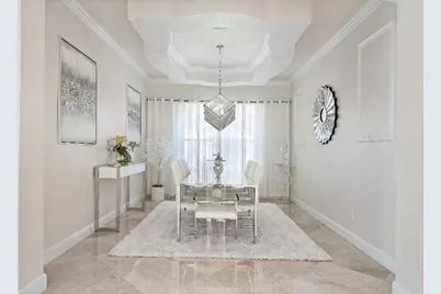 9105 Equus Circle, Boynton Beach, FL 33472 - Photo 6