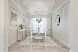 9105 Equus Cir, Boynton Beach, FL 33472 - Photo 6