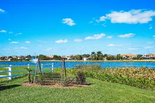 9105 Equus Cir, Boynton Beach, FL 33472 - Photo 28