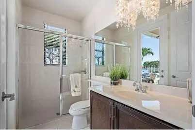 9105 Equus Circle, Boynton Beach, FL 33472 - Photo 14