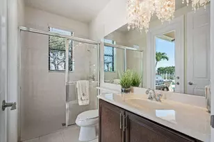 9105 Equus Cir, Boynton Beach, FL 33472 - Photo 14