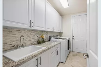 9105 Equus Circle, Boynton Beach, FL 33472 - Photo 22