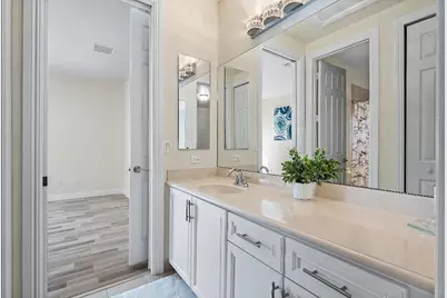 9105 Equus Circle, Boynton Beach, FL 33472 - Photo 24