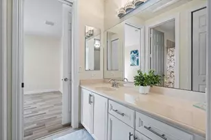 9105 Equus Cir, Boynton Beach, FL 33472 - Photo 24