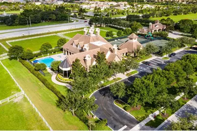 9105 Equus Circle, Boynton Beach, FL 33472 - Photo 40