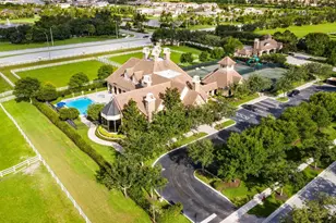 9105 Equus Cir, Boynton Beach, FL 33472 - Photo 40