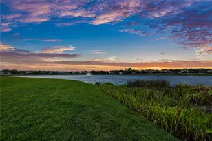 9105 Equus Cir, Boynton Beach, FL 33472 - Photo 34