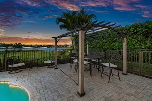 9105 Equus Cir, Boynton Beach, FL 33472 - Photo 38
