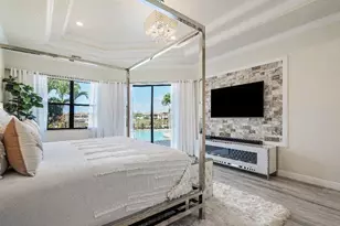 9105 Equus Cir, Boynton Beach, FL 33472 - Photo 18
