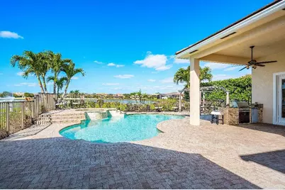 9105 Equus Circle, Boynton Beach, FL 33472 - Photo 30