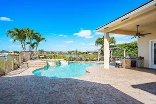 9105 Equus Cir, Boynton Beach, FL 33472 - Photo 30