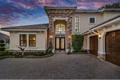 9105 Equus Circle, Boynton Beach, FL 33472 - Photo 32