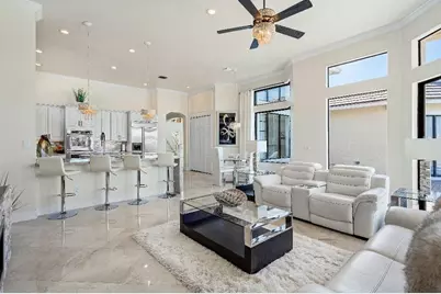 9105 Equus Circle, Boynton Beach, FL 33472 - Photo 10