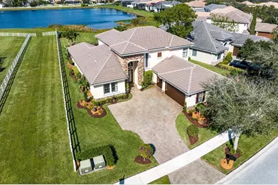 9105 Equus Circle, Boynton Beach, FL 33472 - Photo 26