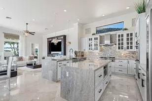 9105 Equus Cir, Boynton Beach, FL 33472 - Photo 8