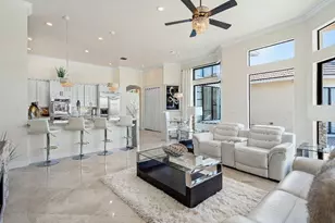 9105 Equus Cir, Boynton Beach, FL 33472 - Photo 10