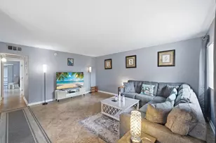 376 Saxony H, Delray Beach, FL 33446 - Photo 6
