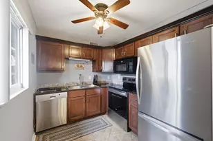 376 Saxony H, Delray Beach, FL 33446 - Photo 1