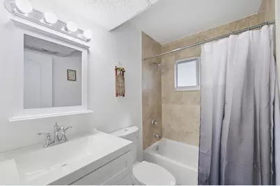 376 Saxony H, Delray Beach, FL 33446 - Photo 18