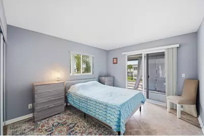 376 Saxony H, Delray Beach, FL 33446 - Photo 22