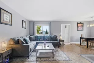 376 Saxony H, Delray Beach, FL 33446 - Photo 10