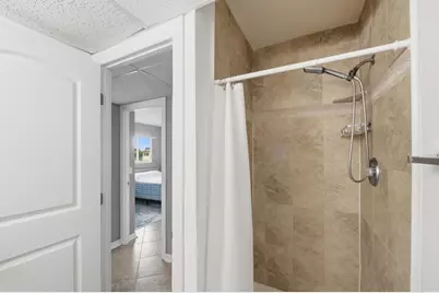 376 Saxony H, Delray Beach, FL 33446 - Photo 20