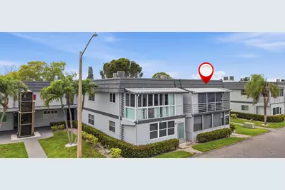 376 Saxony H, Delray Beach, FL 33446 - Photo 32